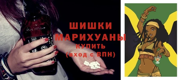 круглые Богородицк