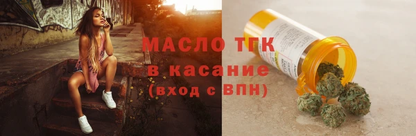 мдпв Богородск