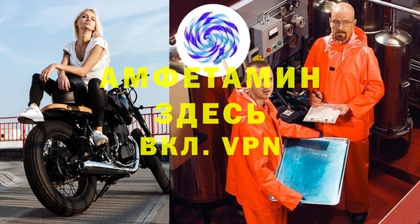 мдпв Богородск