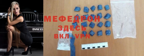 мдпв Богородск