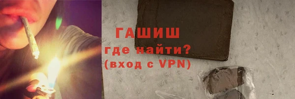 мдпв Богородск