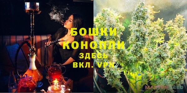 круглые Богородицк