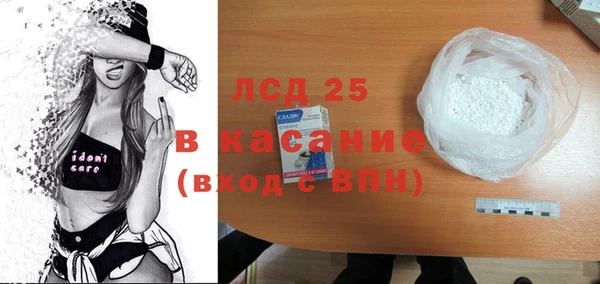мдпв Богородск