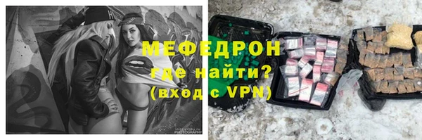 мдпв Богородск