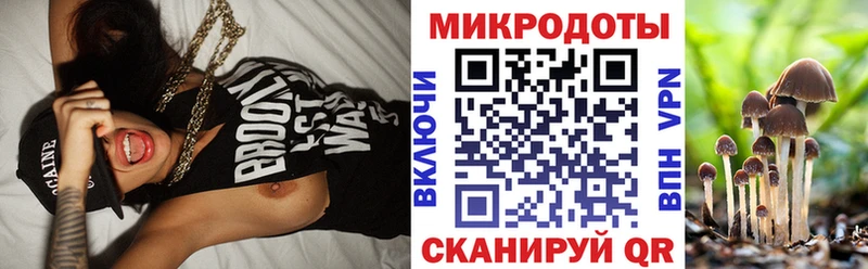 Псилоцибиновые грибы Magic Shrooms  Купить  Можайск 